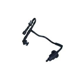 MAXGEAR Fuel tank breather valve 18-1251