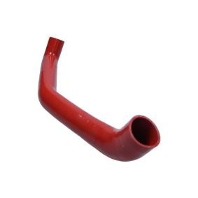 MAXGEAR Tubo flexible de aire de sobrealimentación 68-0542
