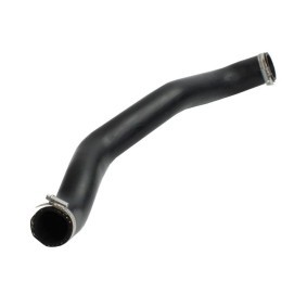 MAXGEAR Gaine de suralimentation 68-0544