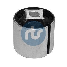 RTS Feste, styrestag 017-00749