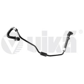 VIKA Kølerslange 11211871301
