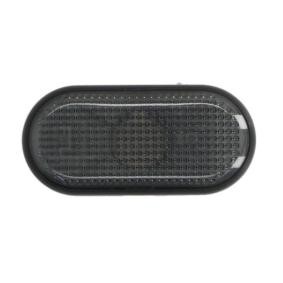 BLIC Blinker 5403-042-45-840S