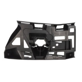 d'origine Skoda FAVORIT BLIC Traverse de pare choc 5502-00-7522948VP