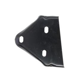 BLIC Support de pare-chocs 5504-00-3203934P