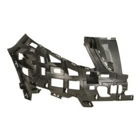 BLIC Holder, støtfanger 5504-00-3544934P