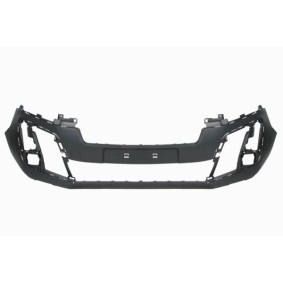 originalni Opel ZAFIRA BLIC Celna maska (preobleka ) 5510-00-0561902P