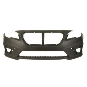 original Subaru WRX BLIC Stötfångarbeklädnad 5510-00-6716901P