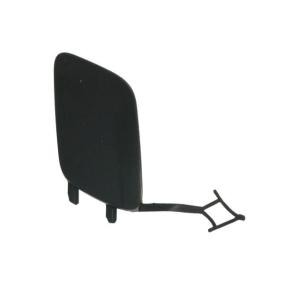 BLIC Støtfangertildekning, tilhengerfeste 5513-00-0047920P