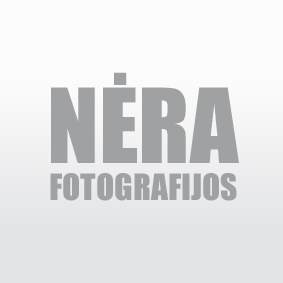 Pirkti BLIC Apdailos / apsauginės juostelė, sparnas 5703-08-0532371P