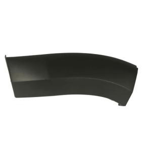 BLIC Protector para parachoques 5703-08-2097371BP