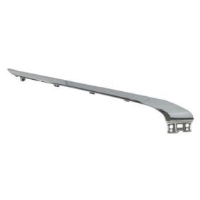 BLIC Protector para parachoques 5703-08-3753374P