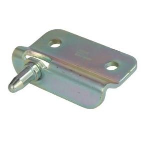 BLIC Türschloß 6010-01-047428P