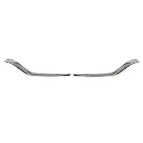 BLIC Protector para parachoques 6502-07-6013920P