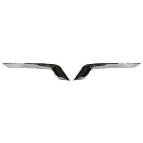 Spletna trgovina z BLIC Okrasna / zascitna letev, odbijac 6502-07-6013970P