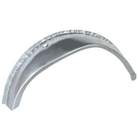 BLIC Radhausschale 6504-03-3526552K