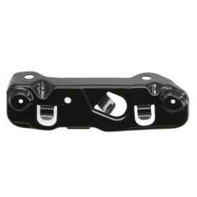 BLIC Support de pare-chocs 6508-06-2914931P