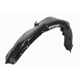 BLIC Repair panel 6601-01-2566801P