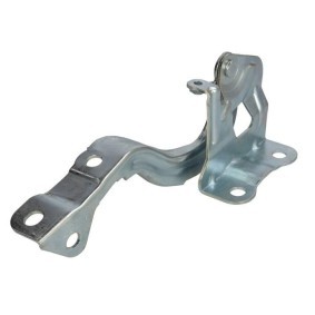 BLIC Sarana, konepelti 6802-00-3271451P