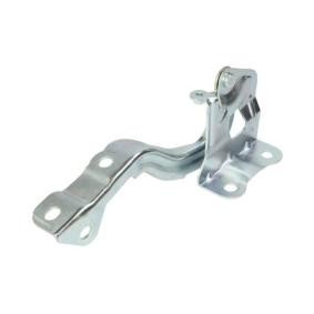 BLIC Sarana, konepelti 6802-00-3271452P