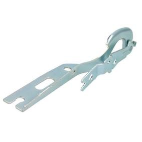 BLIC Charnière, capot-moteur 6802-00-9508452P