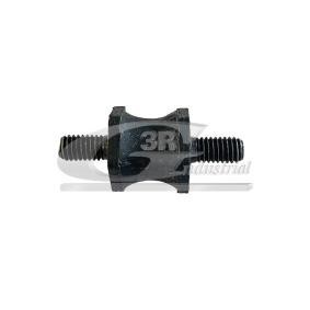 3RG Halter, Luftfiltergehäuse 47701