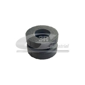 3RG Holder, luftfilterhus 86282