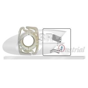 3RG Connecteur, conduite d'air comprimé 86298