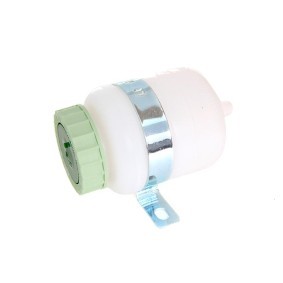 ATE Réservoir de liquide de frein 03.3508-0281.3