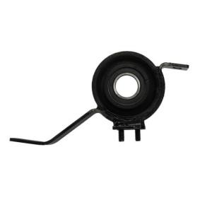 BTA Upphängning, kardanaxel G9F004BTA