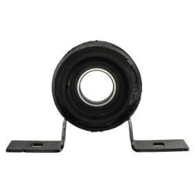 BTA Propshaft bearing G9X009BTA