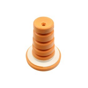 FAST Gummianslag, affjedring FT12611