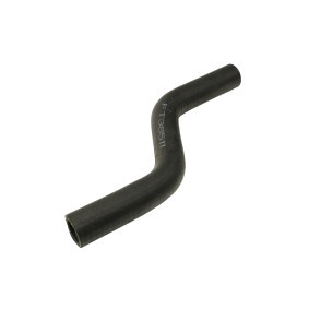 Купить FAST Масляный шланг FT38511