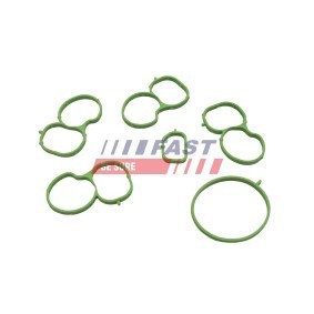 FAST Jeu de joints d'étanchéité, collecteur d'admission FT49455