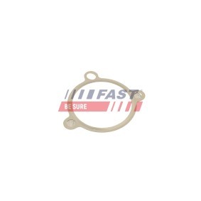 FAST Joint, vanne EGR FT50605