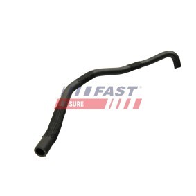 FAST Radiatorslange FT61193
