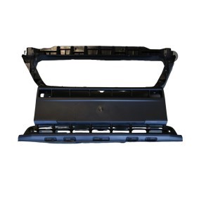 оригинальные Citroën JUMPER FAST Бампер FT90889G