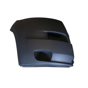 оригинальные Citroën JUMPER FAST Бампер FT91449G