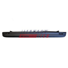 Spletna trgovina z FAST Zadnji odbijač FT91492G