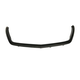 FAST Rejilla delantera FT91647