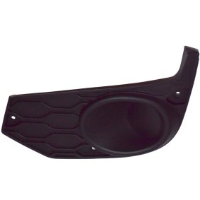 FAST Klappe, slepekrok FT91658G