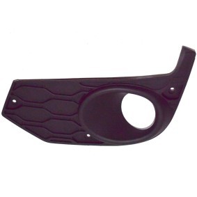 FAST Klappe, slepekrok FT91660G