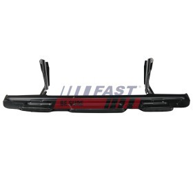 FAST Treeplank FT92305