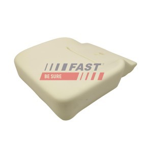 FAST Sitzpolster FT93508