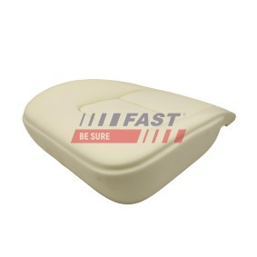 FAST Seat Squab FT93509