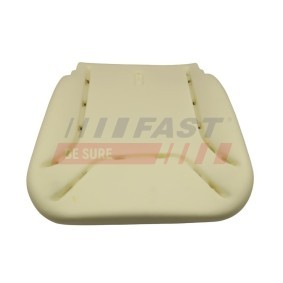 FAST Sitzpolster FT93510