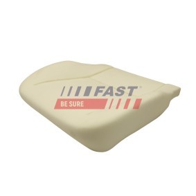 FAST Seat Squab FT93511