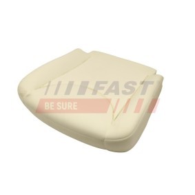FAST Seat Squab FT93512
