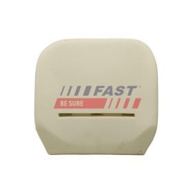 FAST Seat Squab FT93513