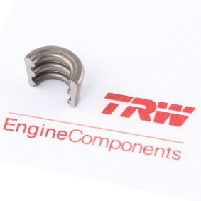 TRW Engine Component Cale de blocage de soupape MK-8H