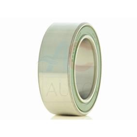 ACAUTO Cojinete, árbol de compresor AC-03XX07